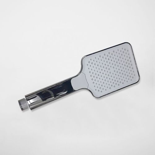 Душевая система Shevanik S9136 хром