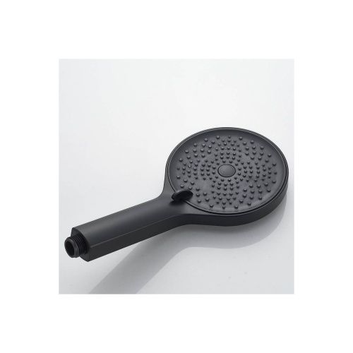 Смеситель для ванны Shevanik S6202H