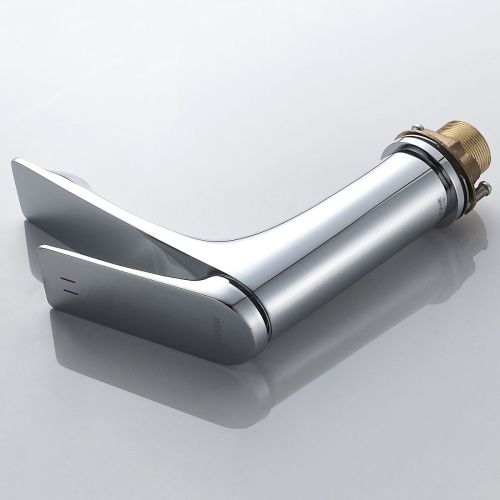 Смеситель для раковины Shevanik S9101