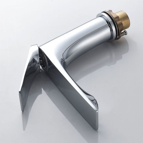 Смеситель для раковины Shevanik S9101