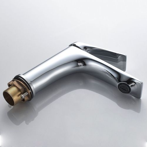 Смеситель для раковины Shevanik S9101