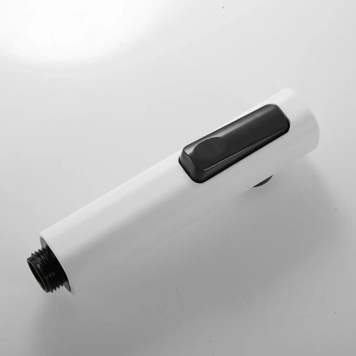 Гигиенический душ SHEVANIK S6805C-1 белый