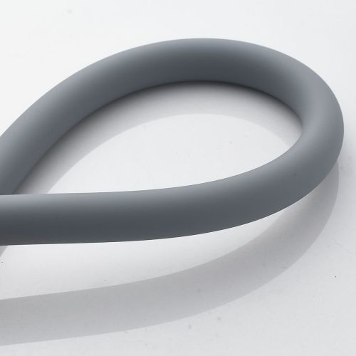 Смеситель для кухни Shevanik S178L с подключением фильтра питьевой воды, сатин