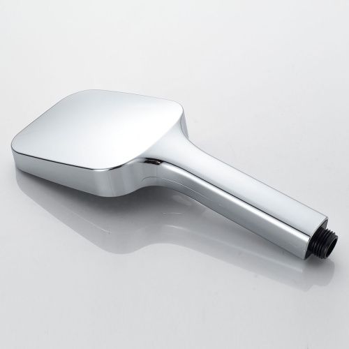 Смеситель для ванны Shevanik S9602 хром