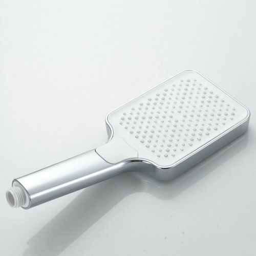 Смеситель для ванны Shevanik S9902 хром