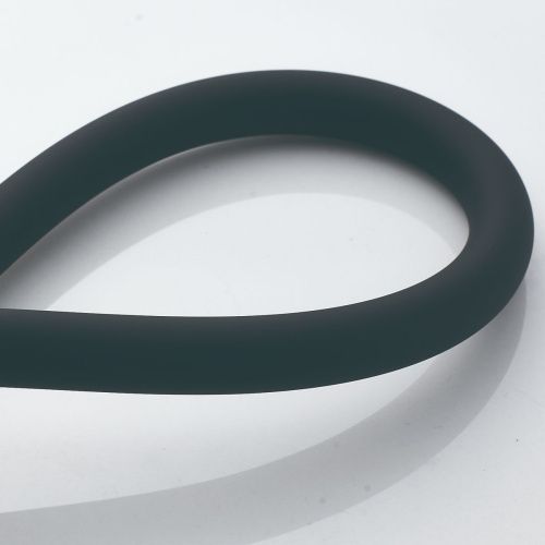 Смеситель для кухни Shevanik S178H с подключением фильтра питьевой воды, черный