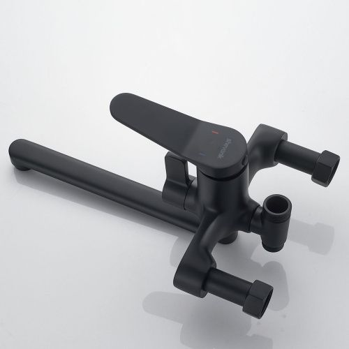 Душевая система Shevanik S6236H