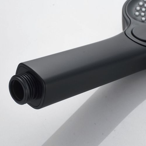 Душевая система Shevanik S6236H