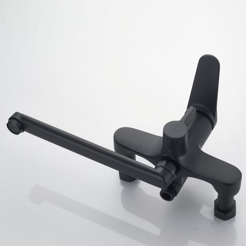 Душевая система Shevanik S6236H