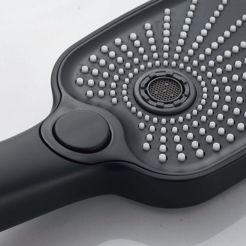 Душевая система Shevanik S6236H