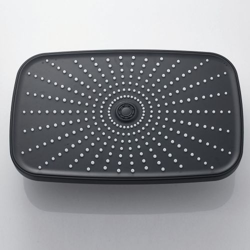 Душевая система Shevanik S6236H