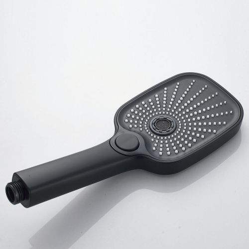 Душевая система Shevanik S6236H