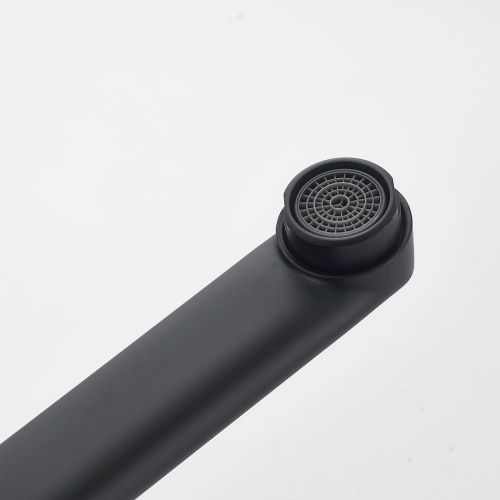 Душевая система Shevanik S6236H