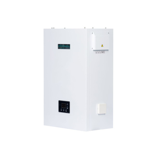Электрический котел Kotitonttu AINOVA LT-6D ( 6 кВт)