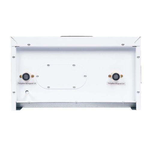 Электрический котел Kotitonttu AINOVA LT-20D ( 20 кВт)