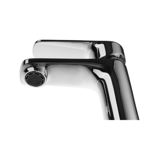 Смеситель для раковины GROSS AQUA Scandi 6280545C