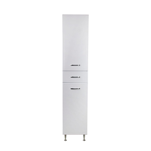 Колонна AGATA 360 АК36-519 с корзиной