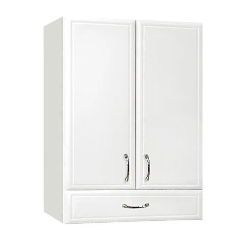 Шкаф навесной AGATA 600/800, 1 ящик АШ60-665