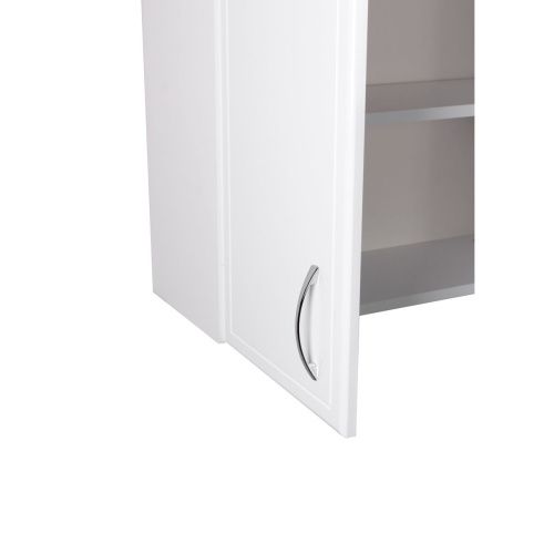 Шкаф навесной AGATA 600/800 АШ60-150