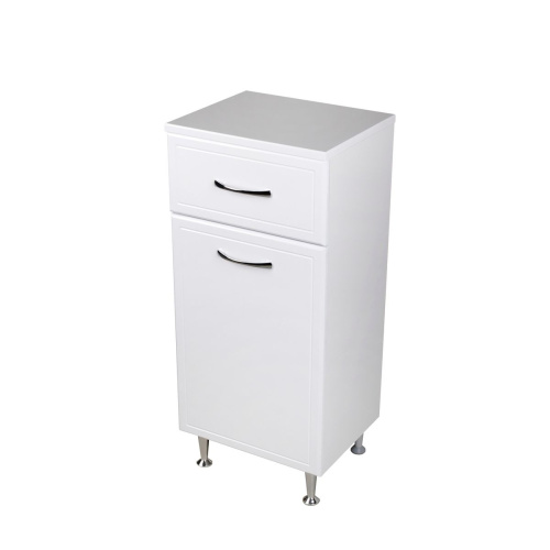 Комод AGATA 360 корзина, 1 ящик АКД36-330