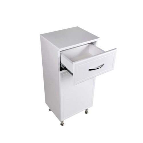 Комод AGATA 360 корзина, 1 ящик АКД36-330