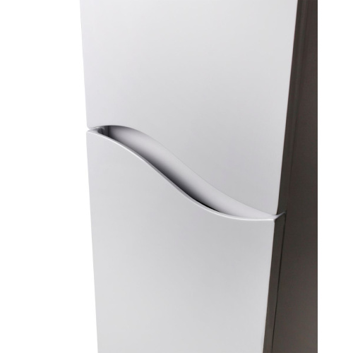 Колонна AGATA Флорес 300 АК30-191