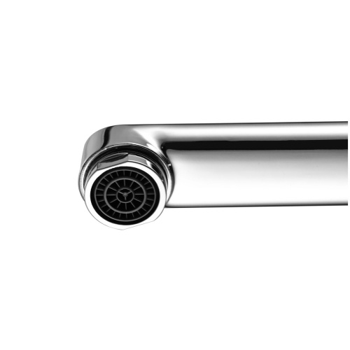 Смеситель для кухни GROSS AQUA Delta 3210268C-G0115