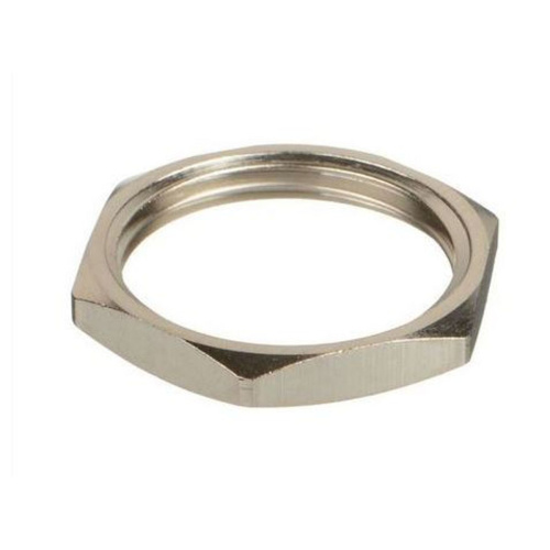 Контргайка 3/4