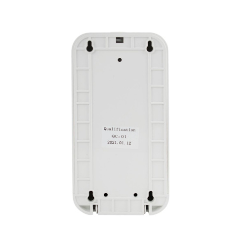 Дозатор для жидкого мыла GFmark 729 сенсорный, 1000 мл