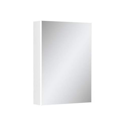Шкаф зеркальный Prime LED 60 szPRIME60