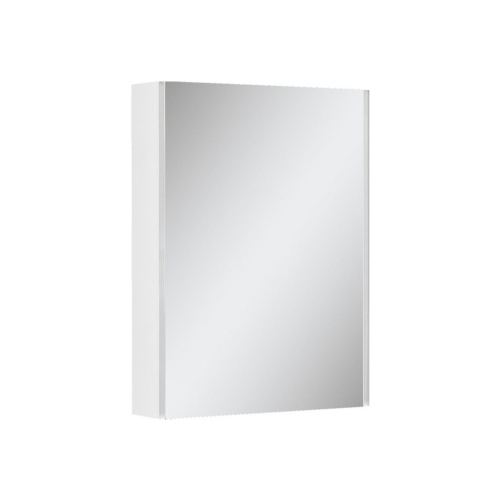 Шкаф зеркальный Prime LED 60 szPRIME60