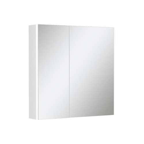 Шкаф зеркальный Prime LED 80 szPRIME80