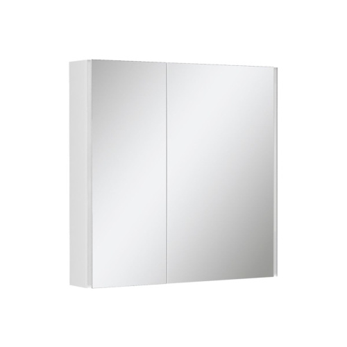 Шкаф зеркальный Prime LED 80 szPRIME80