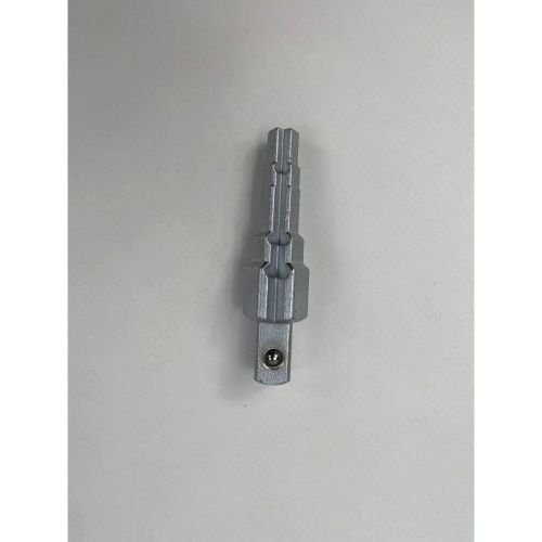 Ключ для американок ZEISSLER ZSw.905.010306 ступенчатый универсальный с трещеткой