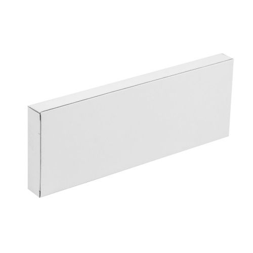 Кран для фильтра питьевой воды F0705-C d 25 хром 25695