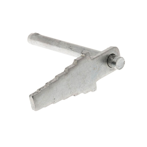 Ключ для монтажа американок 1/2