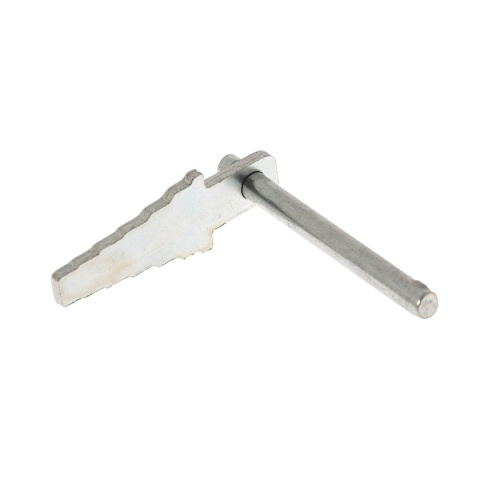 Ключ для монтажа американок 1/2