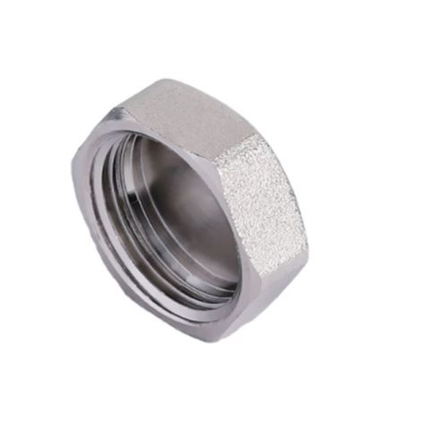 Заглушка 3/4