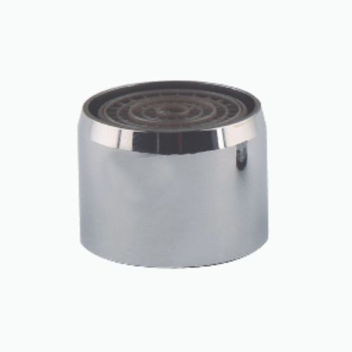 Аэратор FASHUN A72-2 для смесителя с внутренней резьбой