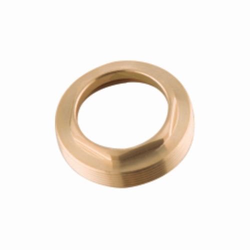 Гайка прижимная FASHUN A33501 для крепления картриджа 40 мм