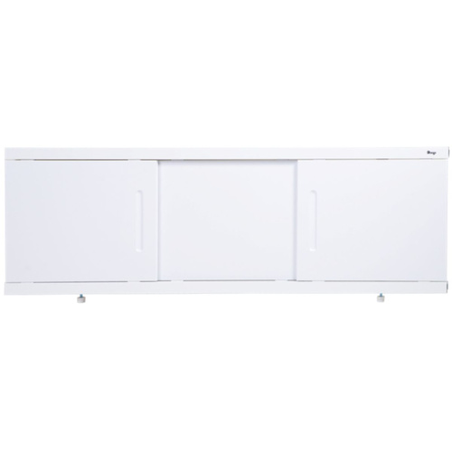 Экран Emmy под ванну 110057 Соната 1,6 м 520х1570х38