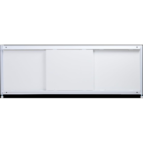 Экран Emmy под ванну 110057 Соната 1,6 м 520х1570х38