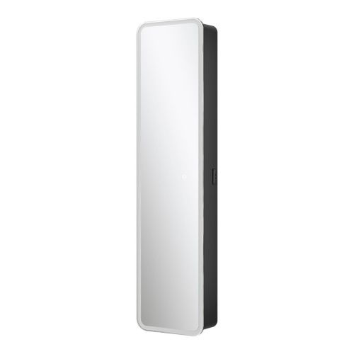 Пенал подвесной EQUIL Eltoro LED 40 ppELTR40