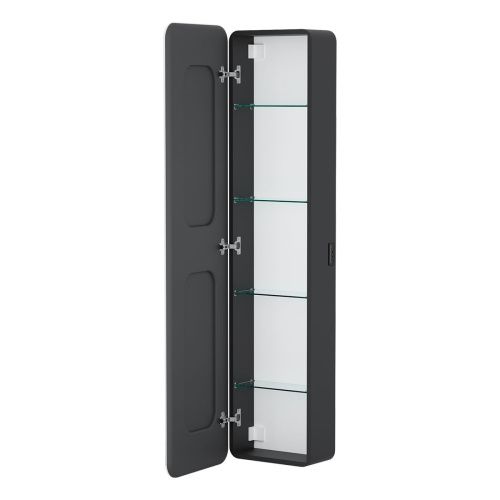 Пенал подвесной EQUIL Eltoro LED 40 ppELTR40