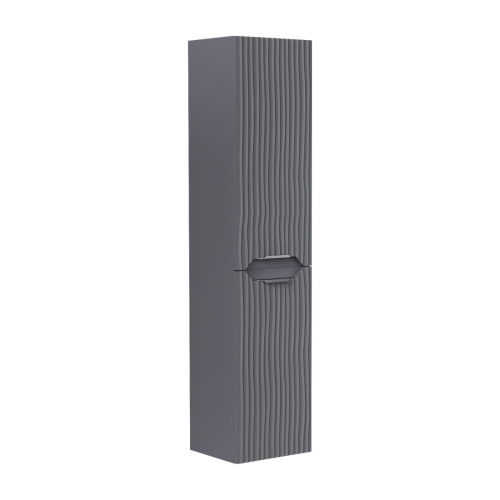 Пенал подвесной EQUIL Mirage 36.R ppMIRAGE36.R-07