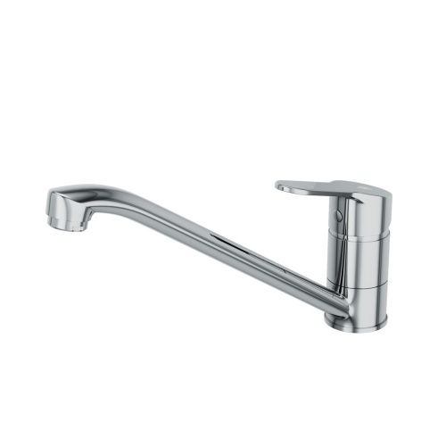 Смеситель для кухни RUSH Sky SK5720-27