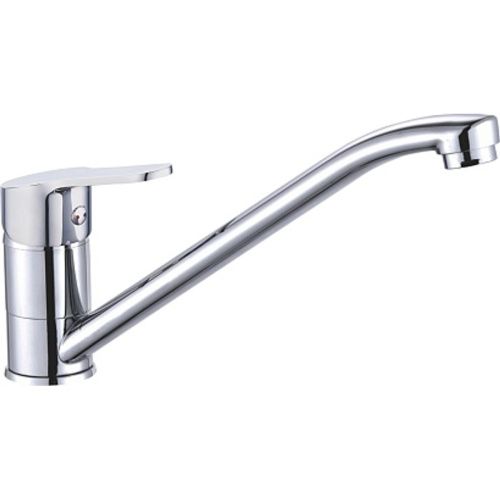 Смеситель для кухни RUSH Sky SK5720-27