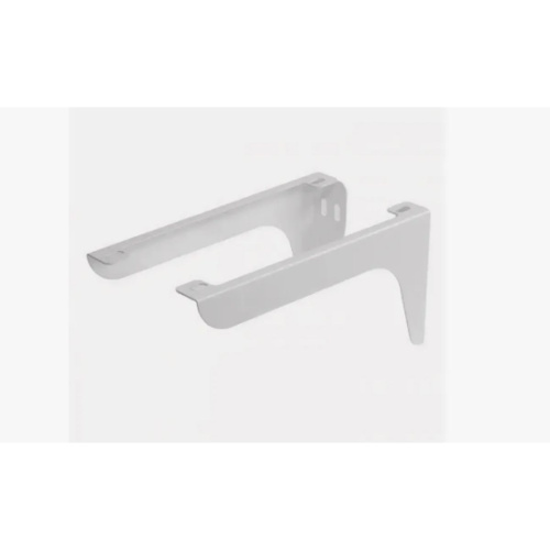 Кронштейн для раковин Аврора V56