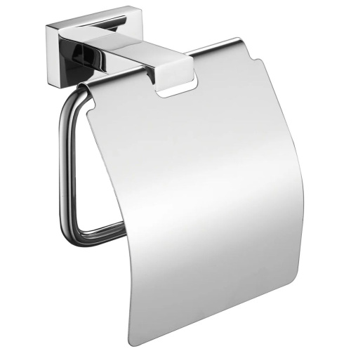 Бумагодержатель Shevanik SG5605 хром