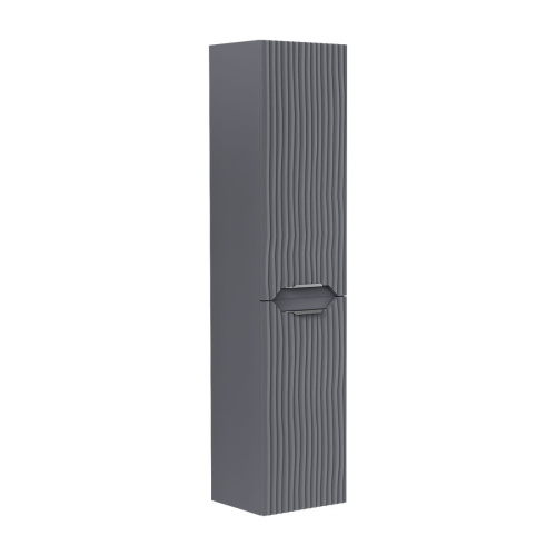 Пенал для ванны подвесной EQUIL Mirage 36.R ppMIRAGE36.R.KZ-07, Коллекция Mirage, , EQUIL